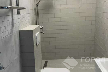 Продам 1-кімнатну квартиру в новобудові, Сосновая Горка, Научная метро, Код: 802022/2