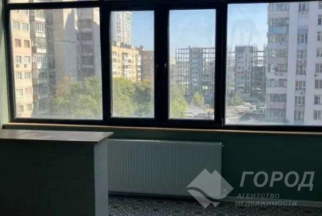 Продам 1-кімнатну квартиру в новобудові, Сосновая Горка, Научная метро, Код: 802022/2