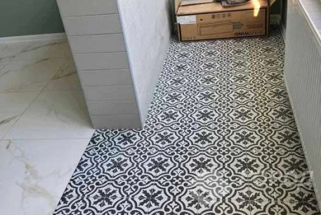 Продам 1-кімнатну квартиру в новобудові, Сосновая Горка, Научная метро, Код: 802022/2