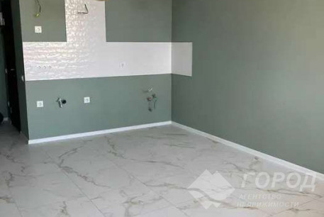 Продам 1-кімнатну квартиру в новобудові, Сосновая Горка, Научная метро, Код: 802022/2