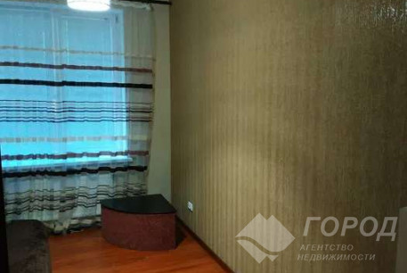 Сдам гостинку, Центр, Площадь Конституции метро (Советская), Код: 802023/1