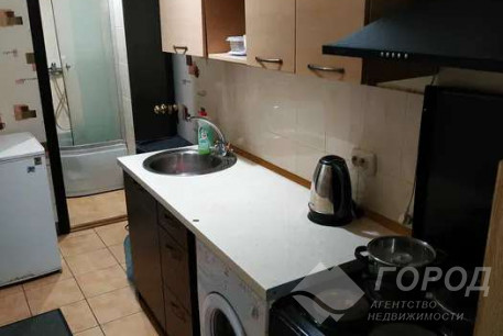 Сдам гостинку, Центр, Площадь Конституции метро (Советская), Код: 802023/1