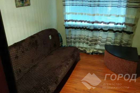 Сдам гостинку, Центр, Площадь Конституции метро (Советская), Код: 802023/1