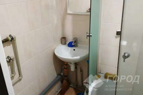 Сдам гостинку, Центр, Площадь Конституции метро (Советская), Код: 802023/1