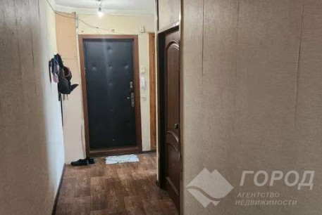 Сдам 3-х кімнатну квартиру, Салтовка, ТРК Украина, Код: 802024/1