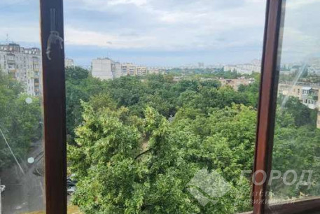 Сдам 3-х кімнатну квартиру, Салтовка, ТРК Украина, Код: 802024/1