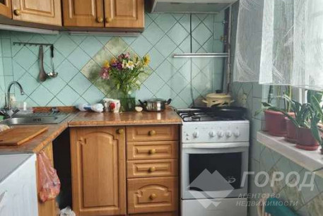 Сдам 3-х кімнатну квартиру, Салтовка, ТРК Украина, Код: 802024/1