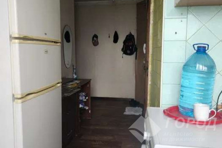 Сдам 3-х кімнатну квартиру, Салтовка, ТРК Украина, Код: 802024/1