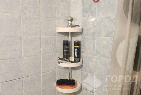 Сдам 3-х кімнатну квартиру, Салтовка, ТРК Украина, Код: 802024/1