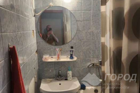 Сдам 3-х кімнатну квартиру, Салтовка, ТРК Украина, Код: 802024/1