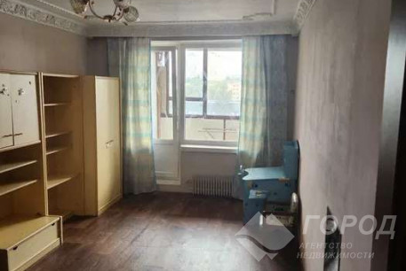 Сдам 3-х кімнатну квартиру, Салтовка, ТРК Украина, Код: 802024/1