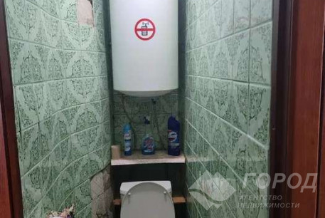 Сдам 3-х кімнатну квартиру, Салтовка, ТРК Украина, Код: 802024/1