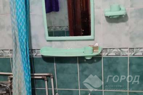 Сдам 2-х кімнатну квартиру, ХТЗ, Код: 802025/1