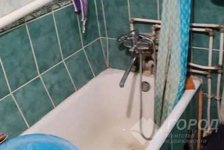 Сдам 2-х кімнатну квартиру, ХТЗ, Код: 802025/1