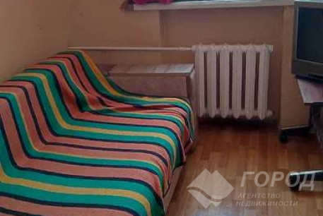 Сдам 2-х кімнатну квартиру, ХТЗ, Код: 802025/1