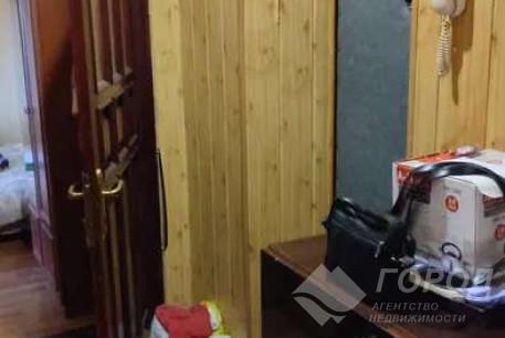 Сдам 2-х кімнатну квартиру, ХТЗ, Код: 802025/1