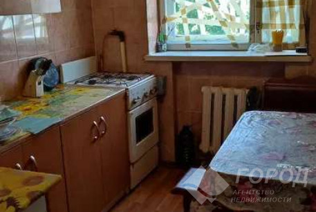 Сдам 2-х кімнатну квартиру, ХТЗ, Код: 802025/1