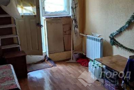 Сдам 2-х кімнатну квартиру, ХТЗ, Код: 802025/1