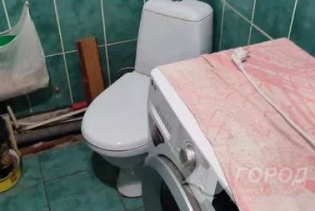 Сдам 2-х кімнатну квартиру, ХТЗ, Код: 802025/1