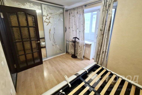 Продам 2-х кімнатну квартиру, Салтовка, Код: 802026/1