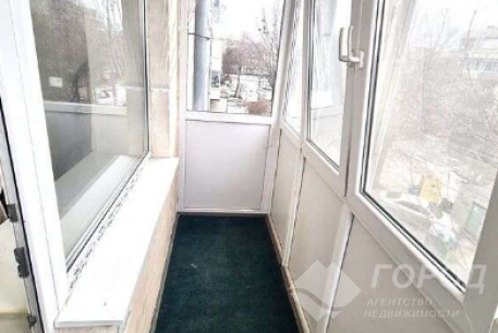 Продам 2-х кімнатну квартиру, Салтовка, Код: 802026/1