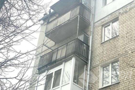 Продам 2-х кімнатну квартиру, Салтовка, Код: 802026/1