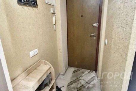 Продам 2-х кімнатну квартиру, Салтовка, Код: 802026/1