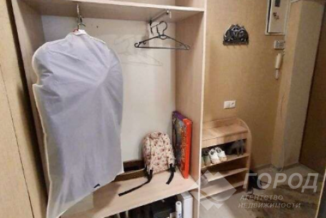 Продам 2-х кімнатну квартиру, Салтовка, Код: 802026/1