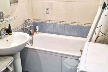 Продам 2-х кімнатну квартиру, Салтовка, Код: 802026/1