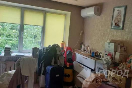 Продам гостинку, , Код: 802028/1