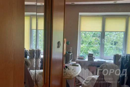 Продам гостинку, , Код: 802028/1