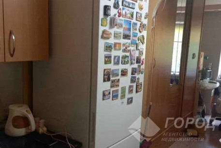 Продам гостинку, , Код: 802028/1