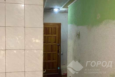 Продам 2-х кімнатну квартиру, Новые дома, Код: 802029/1