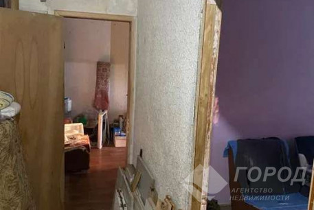 Продам 2-х кімнатну квартиру, Новые дома, Код: 802029/1