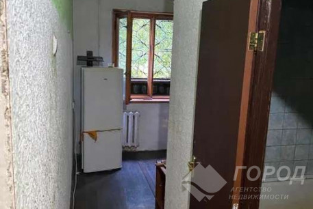 Продам 2-х кімнатну квартиру, Новые дома, Код: 802029/1