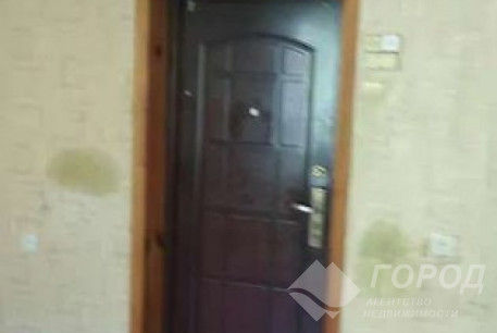 Продам гостинку, Салтовка, Академика Павлова метро, Код: 802030/1