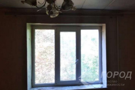 Продам гостинку, Салтовка, Академика Павлова метро, Код: 802030/1