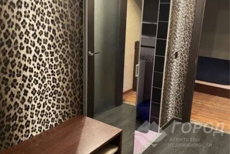 Продам 1-кімнатну квартиру, Бавария, Код: 802031/1