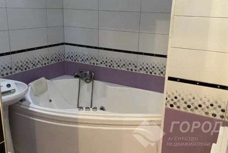 Продам 1-кімнатну квартиру, Бавария, Код: 802031/1