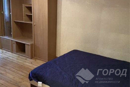 Продам 1-кімнатну квартиру, Бавария, Код: 802031/1