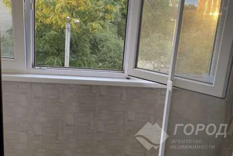 Продам 1-кімнатну квартиру, Бавария, Код: 802031/1