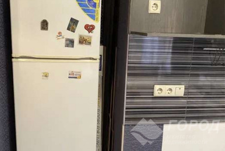 Продам 1-кімнатну квартиру, Бавария, Код: 802031/1