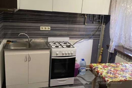 Продам 1-кімнатну квартиру, Бавария, Код: 802031/1