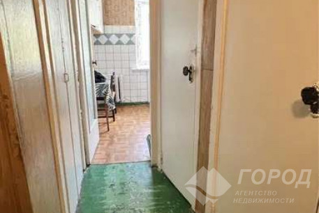 Сдам 2-х кімнатну квартиру, Сосновая Горка, Научная метро, Код: 802032/2