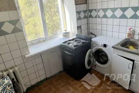 Сдам 2-х кімнатну квартиру, Сосновая Горка, Научная метро, Код: 802032/2