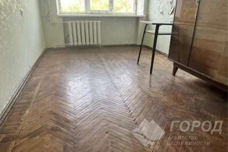 Сдам 2-х кімнатну квартиру, Сосновая Горка, Научная метро, Код: 802032/2