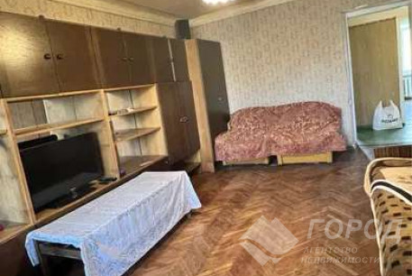 Сдам 2-х кімнатну квартиру, Сосновая Горка, Научная метро, Код: 802032/2