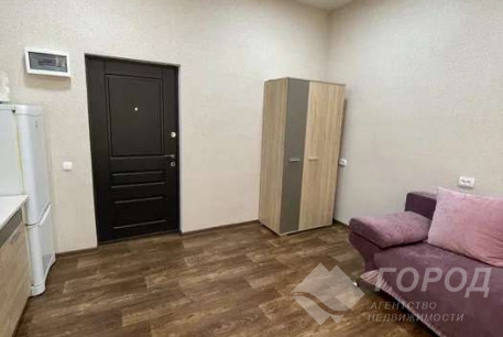 Сдам гостинку, Жуковского, Код: 802033/1