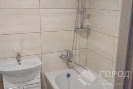 Сдам гостинку, Салтовский, Завод им. Малышева метро, Код: 802034/1