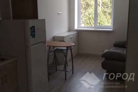 Сдам гостинку, Салтовский, Завод им. Малышева метро, Код: 802034/1